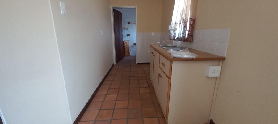 4 Bedroom Property for Sale in Pringle Bay Western Cape